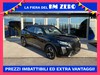 Peugeot 2008 1.2 puretech allure s&s 100cv