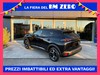 Peugeot 2008 1.2 puretech allure s&s 100cv