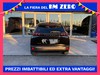 Peugeot 2008 1.2 puretech allure s&s 100cv
