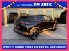 Peugeot 2008 1.2 puretech allure s&s 100cv