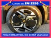 Peugeot 2008 1.2 puretech allure s&s 100cv