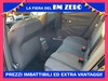 Peugeot 2008 1.2 puretech allure s&s 100cv