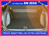 Peugeot 2008 1.2 puretech allure s&s 100cv