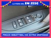 Peugeot 2008 1.2 puretech allure s&s 100cv
