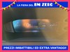 Peugeot 2008 1.2 puretech allure s&s 100cv