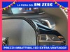 Peugeot 2008 1.2 puretech allure s&s 100cv