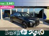 Peugeot 2008 1.2 puretech allure s&s 100cv