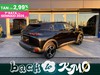 Peugeot 2008 1.2 puretech allure s&s 100cv