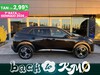 Peugeot 2008 1.2 puretech allure s&s 100cv