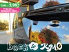 Peugeot 2008 1.2 puretech allure s&s 100cv