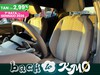 Peugeot 2008 1.2 puretech allure s&s 100cv
