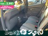 Peugeot 2008 1.2 puretech allure s&s 100cv