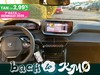 Peugeot 2008 1.2 puretech allure s&s 100cv