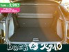 Peugeot 2008 1.2 puretech allure s&s 100cv