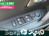 Peugeot 2008 1.2 puretech allure s&s 100cv