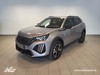 Peugeot 2008 1.2 puretech allure s&s 100cv