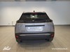 Peugeot 2008 1.2 puretech allure s&s 100cv