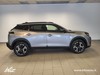 Peugeot 2008 1.2 puretech allure s&s 100cv