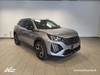 Peugeot 2008 1.2 puretech allure s&s 100cv