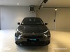 Citroen C4 1.2 puretech plus s&s 130cv eat8