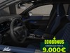 Lancia Ypsilon 51kwh edizione limitata cassina