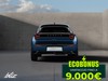 Lancia Ypsilon 51kwh edizione limitata cassina
