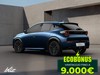 Lancia Ypsilon 51kwh edizione limitata cassina