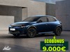 Lancia Ypsilon 51kwh edizione limitata cassina