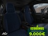Lancia Ypsilon 51kwh edizione limitata cassina