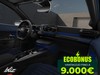 Lancia Ypsilon 51kwh edizione limitata cassina