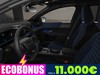 Lancia Ypsilon 51kwh edizione limitata cassina