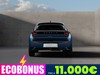 Lancia Ypsilon 51kwh edizione limitata cassina