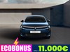 Lancia Ypsilon 51kwh edizione limitata cassina