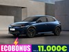 Lancia Ypsilon 51kwh edizione limitata cassina