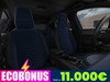 Lancia Ypsilon 51kwh edizione limitata cassina