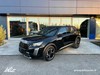 Peugeot 2008 1.2 puretech allure s&s 100cv