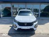 Peugeot 2008 1.2 puretech active s&s 100cv