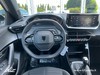 Peugeot 2008 1.2 puretech active s&s 100cv