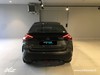 Citroen C4 1.2 puretech plus s&s 130cv