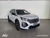 Peugeot 2008 1.2 puretech allure s&s 100cv