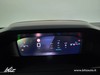 Peugeot 2008 1.2 puretech allure s&s 100cv