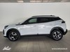 Peugeot 2008 1.2 puretech allure s&s 100cv