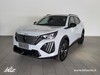 Peugeot 2008 1.2 puretech allure s&s 100cv