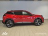 Peugeot 2008 1.2 puretech allure s&s 100cv