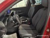 Peugeot 2008 1.2 puretech allure s&s 100cv