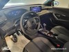 Peugeot 2008 1.2 puretech allure s&s 100cv