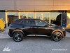 Peugeot 2008 1.2 puretech allure s&s 100cv