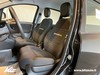 Fiat Panda 1.0 70cv Hybrid PANDA