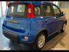 Fiat Panda 1.0 70cv Hybrid PANDA