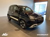 Fiat Panda pandina 1.0 firefly hybrid s&s 70cv